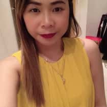 Gilma