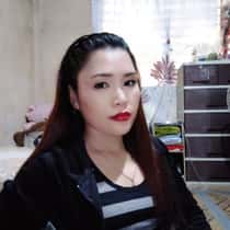 Nueva Rose Darullo