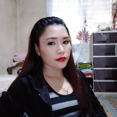 Nueva Rose Darullo