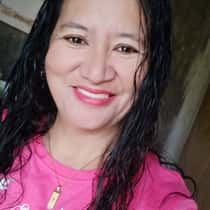 Rowena