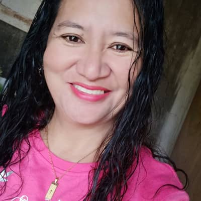 Rowena