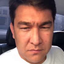 Lin
