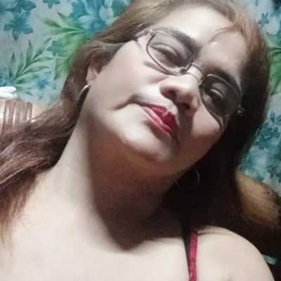 Mhay