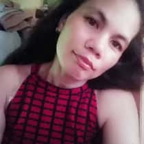 Ruth