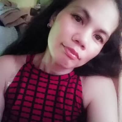 Ruth