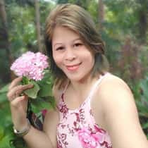 marisel