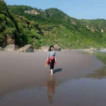 Lasmi