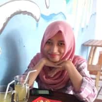 reny