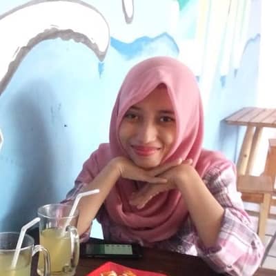 reny