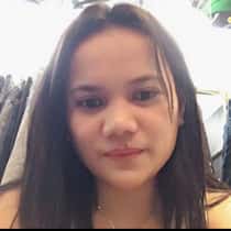 Noemi
