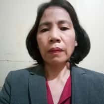 Conde Susana