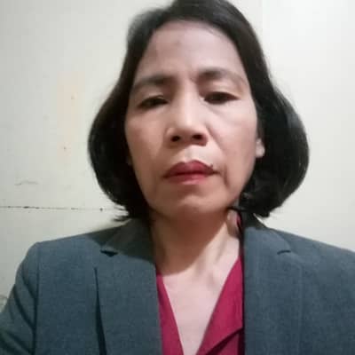 Conde Susana