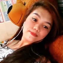 Junalyn