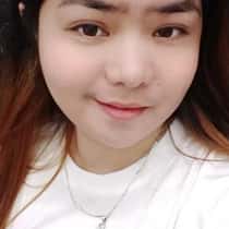 Mangila Ria
