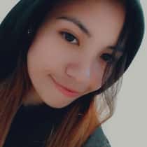 Jess