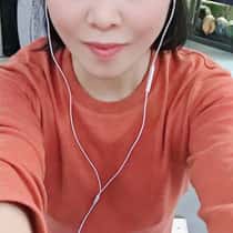 Yuanxue