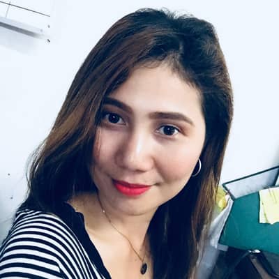 Ranz