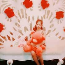 rhie
