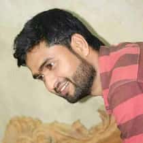 R Sawom