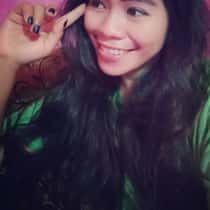 ayesha