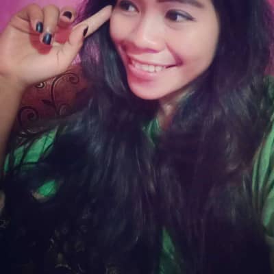 ayesha