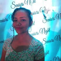 neslyn CAYLAN