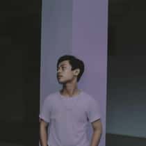 yourxzy