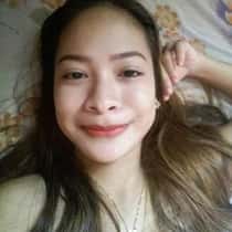 Althea Jean