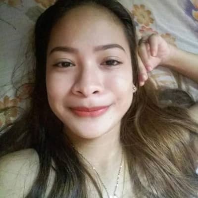 Althea Jean