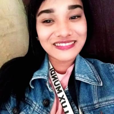 Cristin