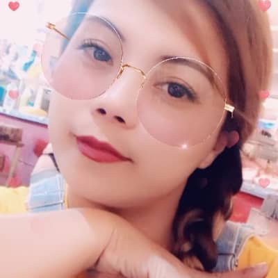 Manilyn Dela Cruz