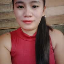 Renajoy