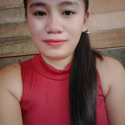 Renajoy