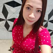 Angelie