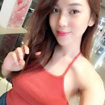 Tess