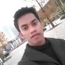 aljone belen