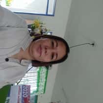 Wenajrino