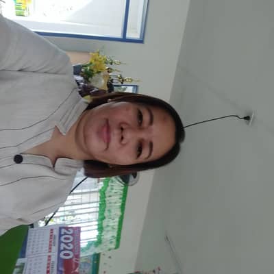 Wenajrino