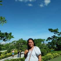 Ruth