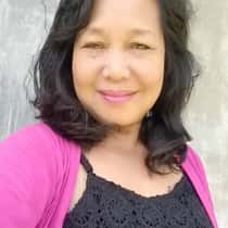 Jingjing