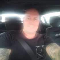 lee