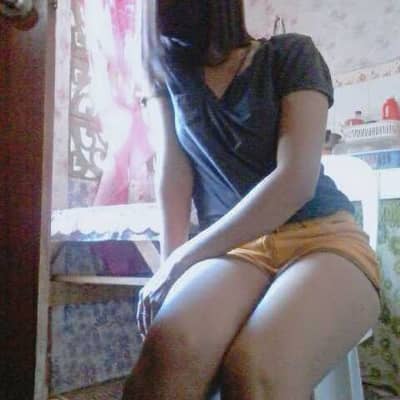 Roselyn