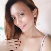 Geraldine