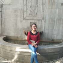 florenz