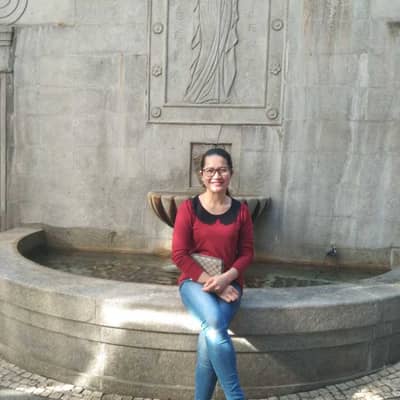 florenz