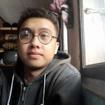 Adam