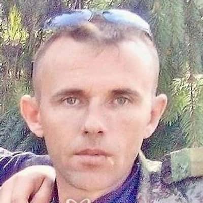 Евгений