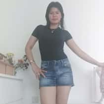 Payad gina