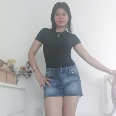 Payad gina