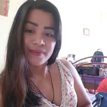 Elaine